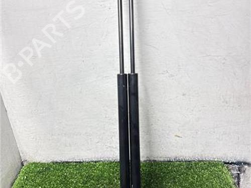 tailgate-lift-support-seat-leon-1p1-2005-2006-2007-2008-2009-2010-2011-2012-2013-32690397 main image