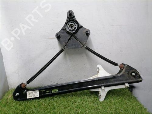 other-vw-golf-vii-5g1-bq1-be1-be2-2012-2013-2014-2015-2016-2017-2018-2019-2020-2021-32821196 main image