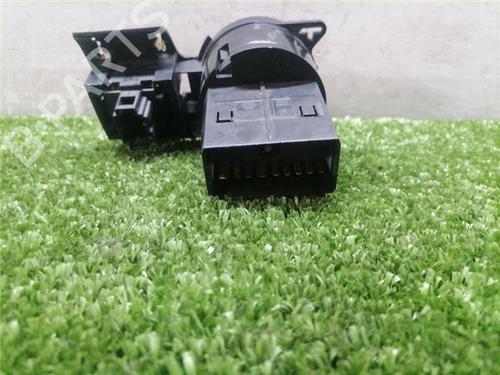 Switch SKODA SUPERB I (3U4) 1.9 TDI | BP36028088I30 - Image 2