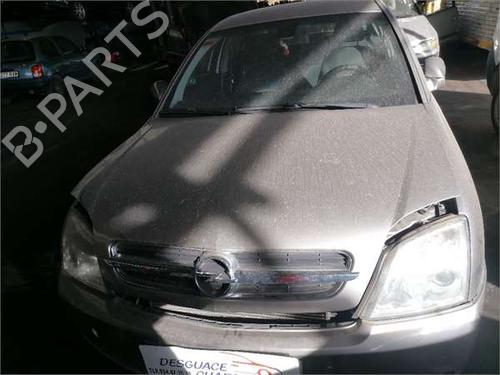 Used Parts OPEL VECTRA C (Z02) 2.0 DTI 16V (F69) 5006942