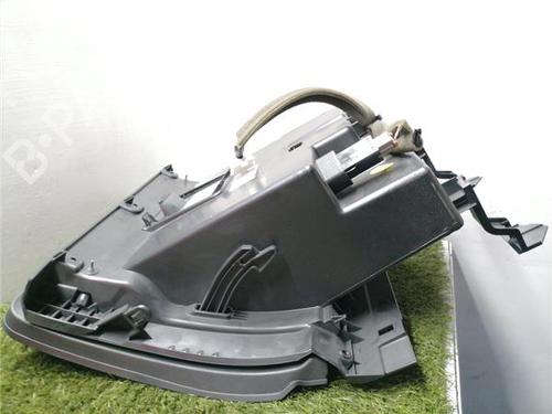 Glove box NISSAN PULSAR Hatchback (C13) 1.2 DIG-T | BP31900931C95