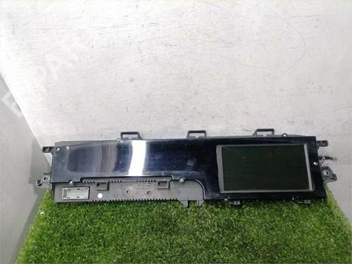 instrument-cluster-renault-scenic-ii-jm01_-2003-2004-2005-2006-2007-2008-2009-2010-36819818 main image