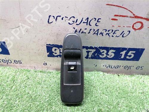 other-citroen-c4-picasso-i-mpv-ud_-2006-2007-2008-2009-2010-2011-2012-2013-2014-2015-31899644 main image