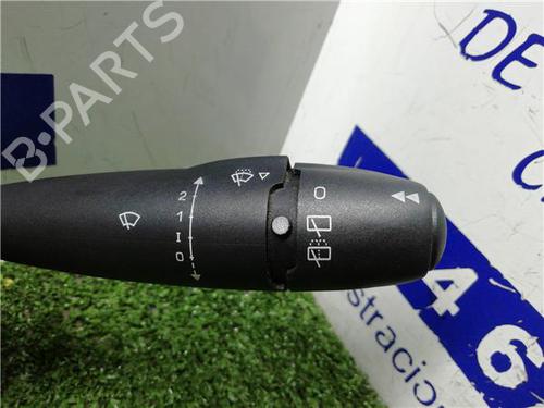 Switch CITROËN C4 I (LC_) 1.6 HDi | BP31897318I30