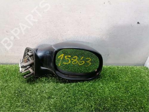 Used Right mirror Right mirror 35269798 35269798