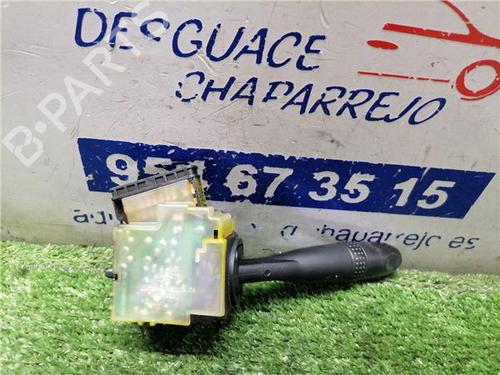 Switch HYUNDAI ACCENT III (MC) 1.5 CRDi GLS | BP31898319I30