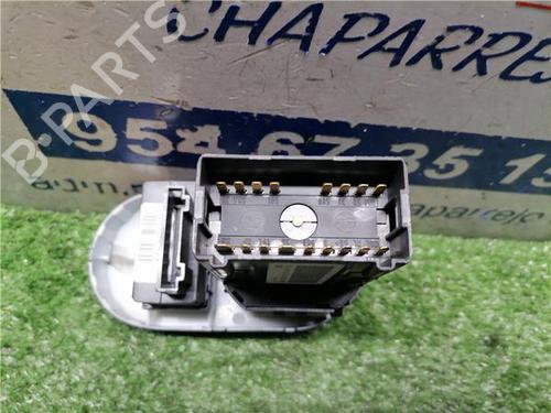 Switch SEAT IBIZA III (6L1) 1.2 | BP31897820I30