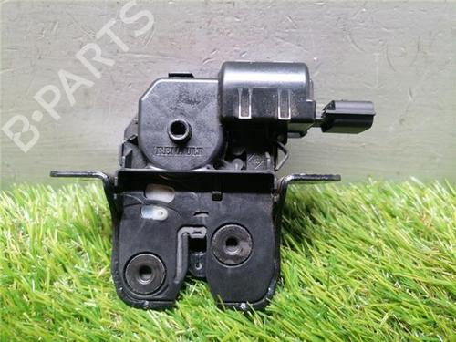 other-nissan-micra-v-k14-2016-31935121 main image