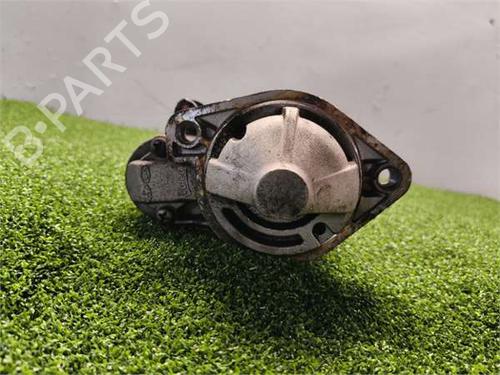 Starter KIA RIO III (UB) 1.1 CRDi | BP37185945M8 - Image 5