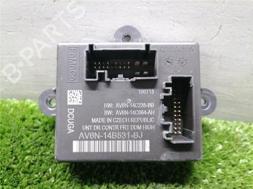 electronic-module-ford-c-max-ii-dxacb7-dxaceu-2010-2011-2012-2013-2014-2015-2016-2017-2018-2019-31935295 main image