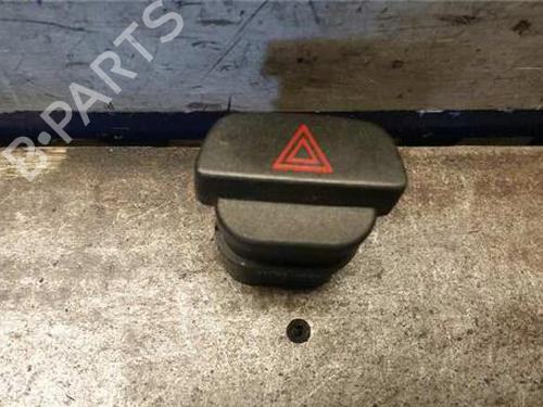 warning-switch-ford-focus-ii-da_-hcp-dp-2004-2005-2006-2007-2008-2009-2010-2011-2012-2013-31895726 main image