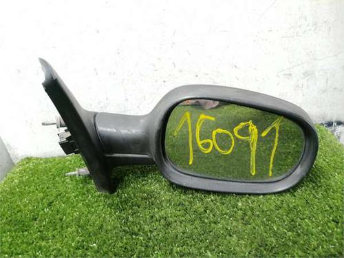 Used Right mirror Right mirror 36849964 36849964