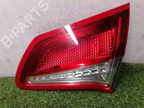 right-taillight-citroen-c4-ii-nc_-2009-39180725 main image