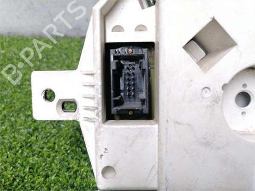 Instrument cluster MINI MINI (R50, R53) One D | BP38023257C47 - Image 5