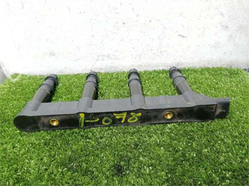 Ignition coil CITROËN C4 I (LC_) 1.4 16V | BP36573012M94 - Image 2