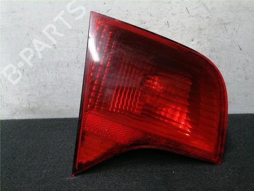 Used Left taillight Left taillight AUDI A4 B7 (8EC) 1.9 TDI (116 hp) 36656400 36656400