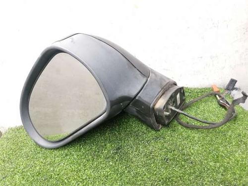 Used Left mirror Left mirror PEUGEOT 207 (WA_, WC_) 1.6 HDi (109 hp) 40517442 40517442