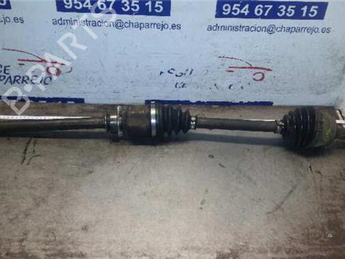 right-front-driveshaft-fiat-linea-323_-110_-2006-31891449 main image