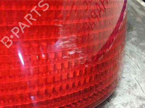 Left taillight SKODA FELICIA I (6U1) 1.6 | BP31891238C34