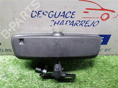 Rear mirror OPEL VECTRA C (Z02) 3.0 CDTI (F69) | BP31898635I6