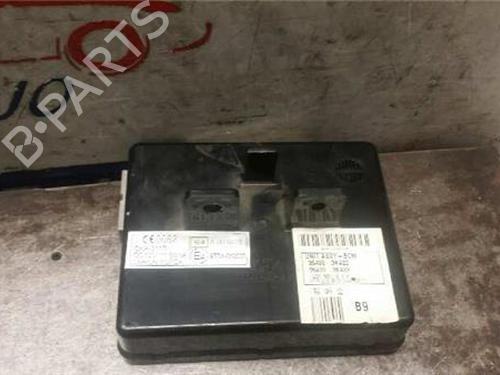 control-unit-hyundai-sonata-v-nf-2004-2005-2006-2007-2008-2009-2010-2011-2012-2013-2014-31889296 main image