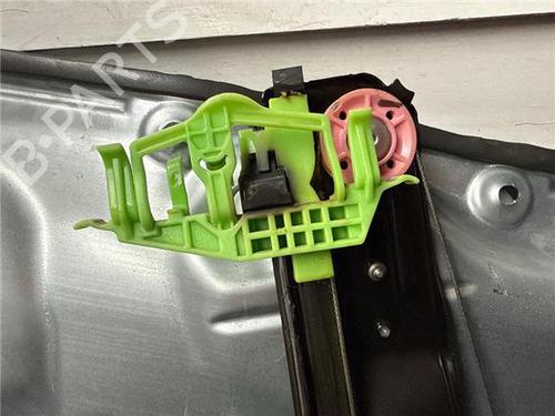 Other ALFA ROMEO GIULIETTA (940_) 1.4 TB (940FXB1A, 940FXB11) | BP32432060O1