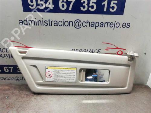right-sun-visor-citroen-c4-grand-picasso-i-ua_-2006-2007-2008-2009-2010-2011-2012-2013-31896597 main image
