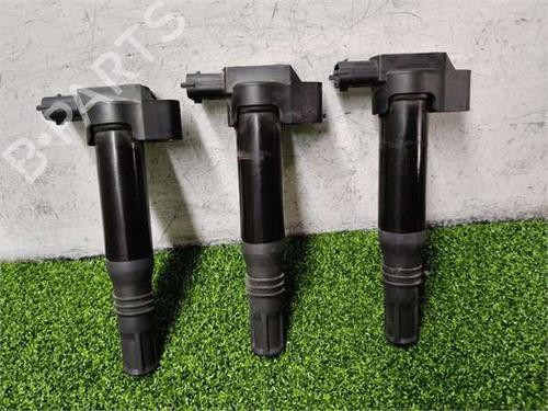 Used Ignition coil Ignition coil 37705370 37705370