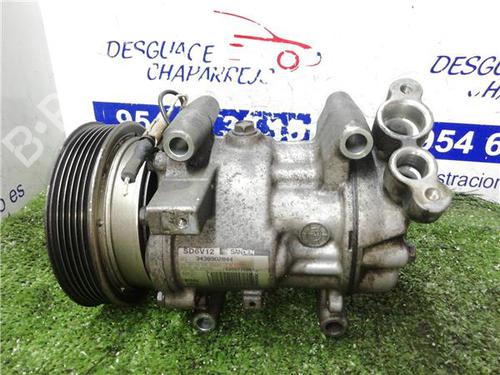 ac-compressor-renault-kangoo-kc01_-1997-31897406 main image