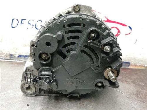 Alternator VW PASSAT B5 (3B2) 1.6 | BP31889725M7