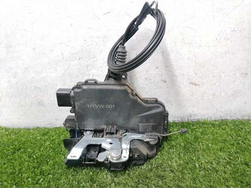 front-left-lock-seat-toledo-ii-1m2-1998-1999-2000-2001-2002-2003-2004-2005-2006-37288330 main image