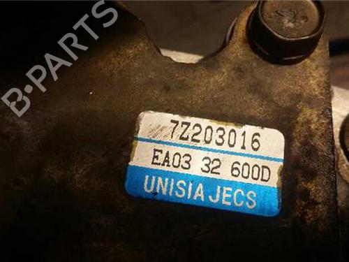 Steering pump BMW 5 (E39) 520 i | BP31889234M99 