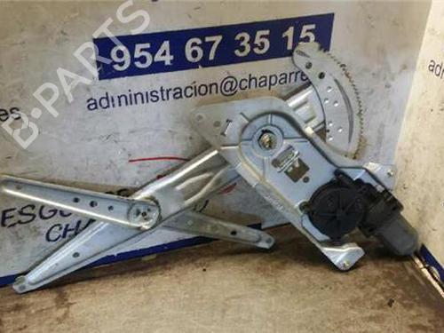 Used Other Other RENAULT KANGOO (KC0/1_) 1.2 (KC0A, KC0K, KC0F, KC01) (58 hp) 31891259 31891259