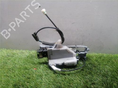 rear-left-lock-peugeot-5008-0u_-0e_-2009-2010-2011-2012-2013-2014-2015-2016-2017-32821141 main image