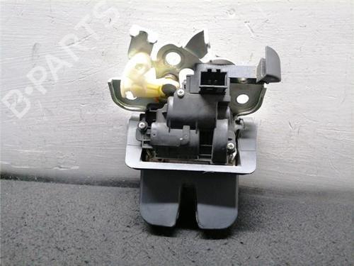 Used Other Other SEAT IBIZA IV ST (6J8, 6P8) 1.6 TDI (105 hp) 33415569 33415569