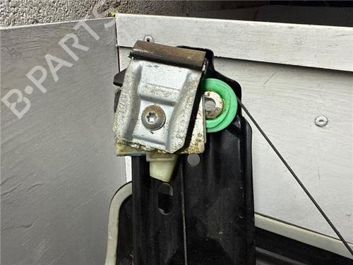 Other VW GOLF VI (5K1) 2.0 TDI | BP32431812O1 