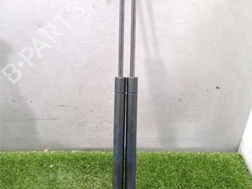 Used Tailgate lift support Tailgate lift support 36849962 36849962