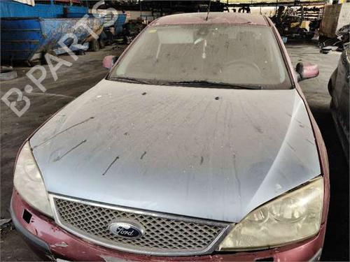 Used Parts FORD MONDEO III (B5Y)  2.0 TDCi  4835319