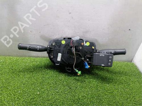 Used Switch Switch 37705457 37705457