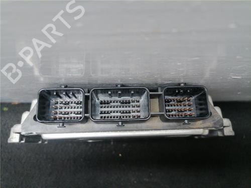 Electronic module CITROËN C4 Picasso I MPV (UD_) 1.6 HDi | BP36452934M83 - Image 4