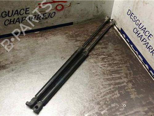 Gasdæmper bagklap HONDA CIVIC VII Hatchback (EU, EP, EV) 1.7 CTDi (EP4, EU9) (100 hp) 31891178