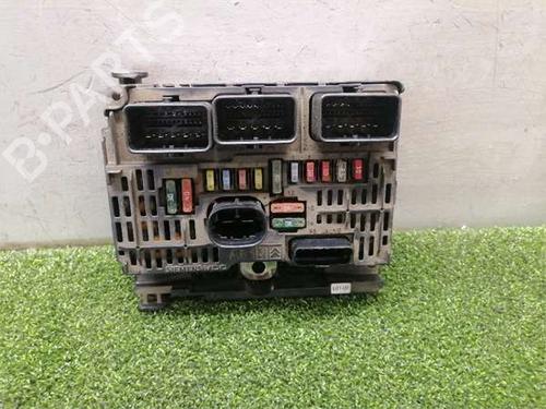Used Electronic module Electronic module 39540794 39540794