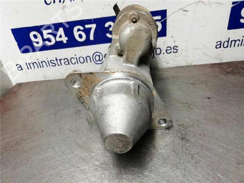 Starter CHEVROLET LACETTI (J200) 1.6 | BP31889773M8