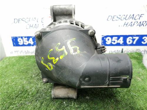 Alternator JAGUAR X-TYPE I (X400) 2.0 D | BP31890265M7