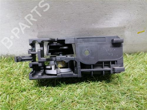 Front right interior door handle SUZUKI SX4 Saloon (GY, RW) 1.6 (RW416) | BP31911434I14