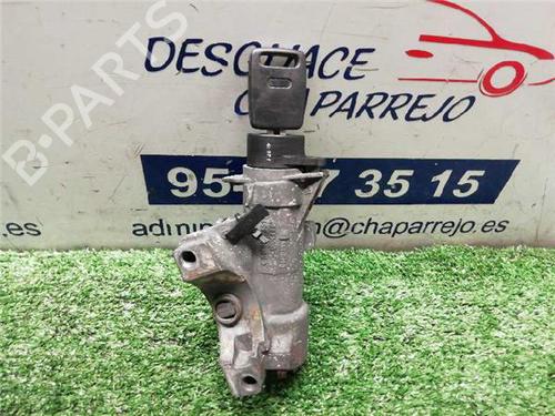 Interruttore AUDI A3 (8L1) 1.8 T (150 hp) 31896799