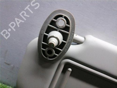 Venstre solskærm KIA CARENS IV 1.6 GDi | BP32432146I1