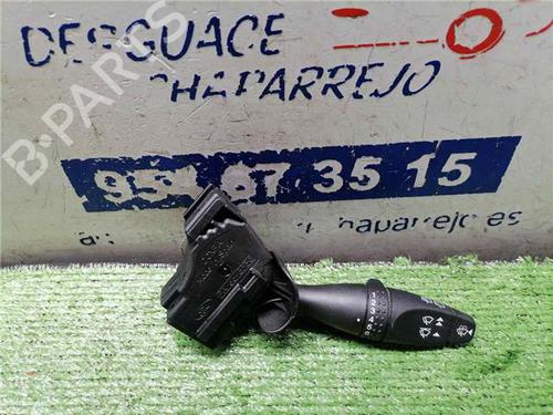 switch-ford-mondeo-iii-b5y-2000-2001-2002-2003-2004-2005-2006-2007-31899139 main image