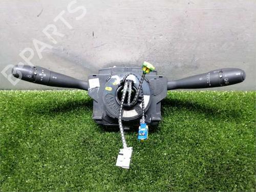 Used Switch Switch PEUGEOT 307 SW (3H) 1.6 HDI 110 (109 hp) 35747446 35747446