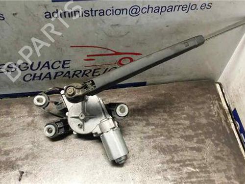 rear-wiper-motor-vw-golf-vi-5k1-2008-2009-2010-2011-2012-2013-2014-31891151 main image